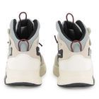 High-Top-Sneaker BILLIEBLUSH 
                    JUNGE