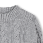 Strickpullover MICHAEL KORS 
                    M&Auml;DCHEN