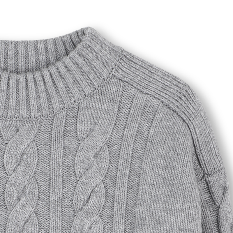 Strickpullover MICHAEL KORS 
                        M&Auml;DCHEN