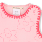 Latz BILLIEBLUSH 
                    M&Auml;DCHEN