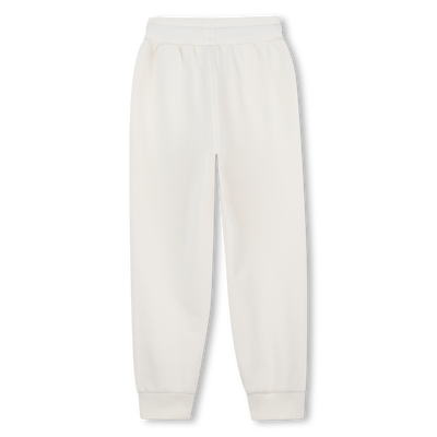 Jogginghose TIMBERLAND JUNGE