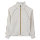 Cardigan aus Strick BOSS 
                    M&Auml;DCHEN