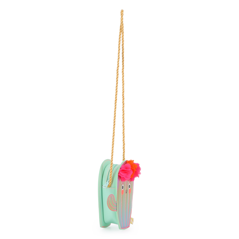 Handtasche BILLIEBLUSH 
                        M&Auml;DCHEN