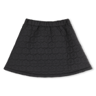 Stepprock KENZO KIDS 
                    M&Auml;DCHEN