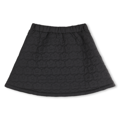 Stepprock KENZO KIDS M&Auml;DCHEN