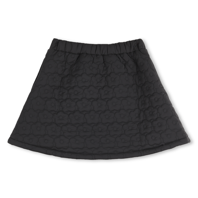 Stepprock KENZO KIDS 
                        M&Auml;DCHEN