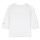 T-Shirt- und Hosen-Set KENZO KIDS 
                    JUNGE