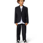 Festjacke GIVENCHY 
                    JUNGE