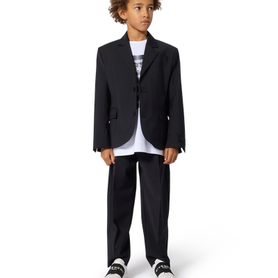 Festjacke GIVENCHY JUNGE