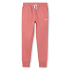 Sportanzug BOSS 
                    M&Auml;DCHEN