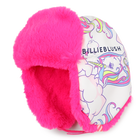 Chapka BILLIEBLUSH 
                    M&Auml;DCHEN