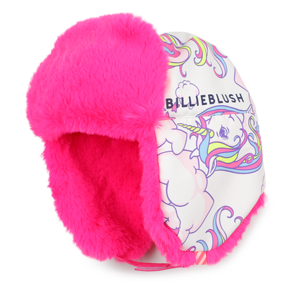 Chapka BILLIEBLUSH M&Auml;DCHEN