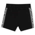 Baumwoll-T-Shirt und Shorts MARC JACOBS 
                    UNISEX