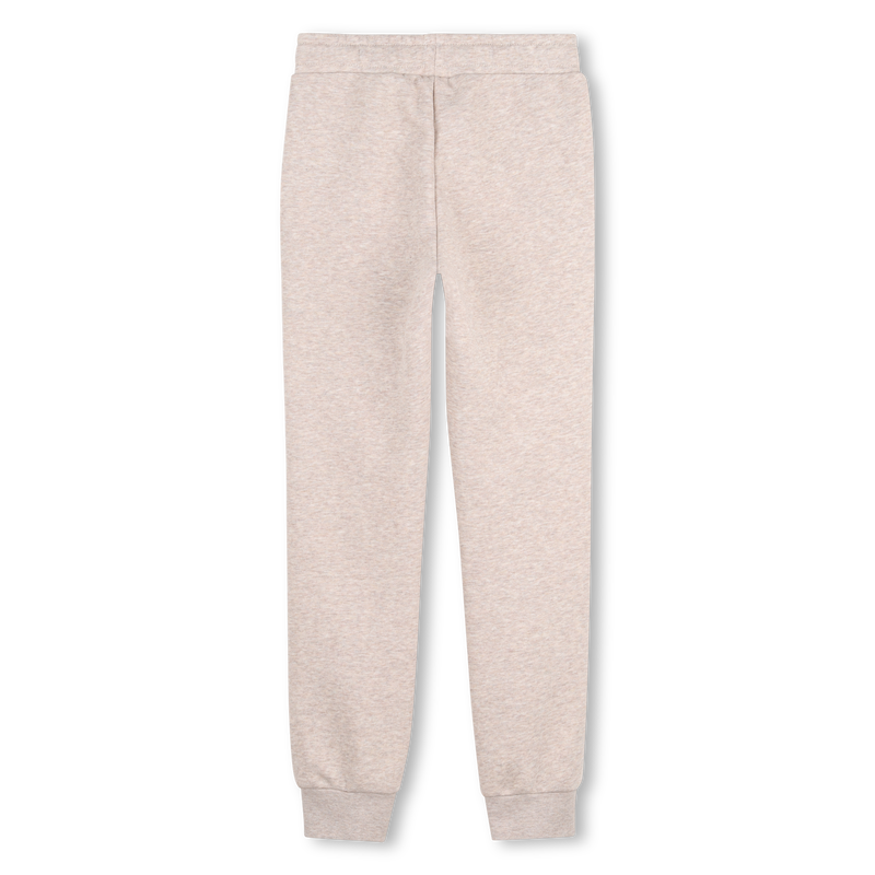 Jogginganzug BOSS 
                        JUNGE