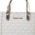Umh&auml;ngetasche MICHAEL KORS 
                    M&Auml;DCHEN