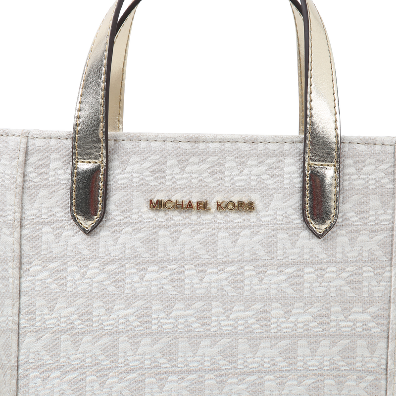 Umh&auml;ngetasche MICHAEL KORS 
                        M&Auml;DCHEN