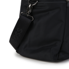 Wickeltasche BOSS 
                    UNISEX