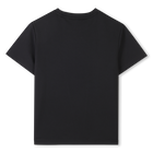 Kurzarmshirt DKNY 
                    UNISEX