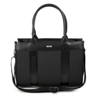 Wickeltasche Tasche BOSS 
                    UNISEX