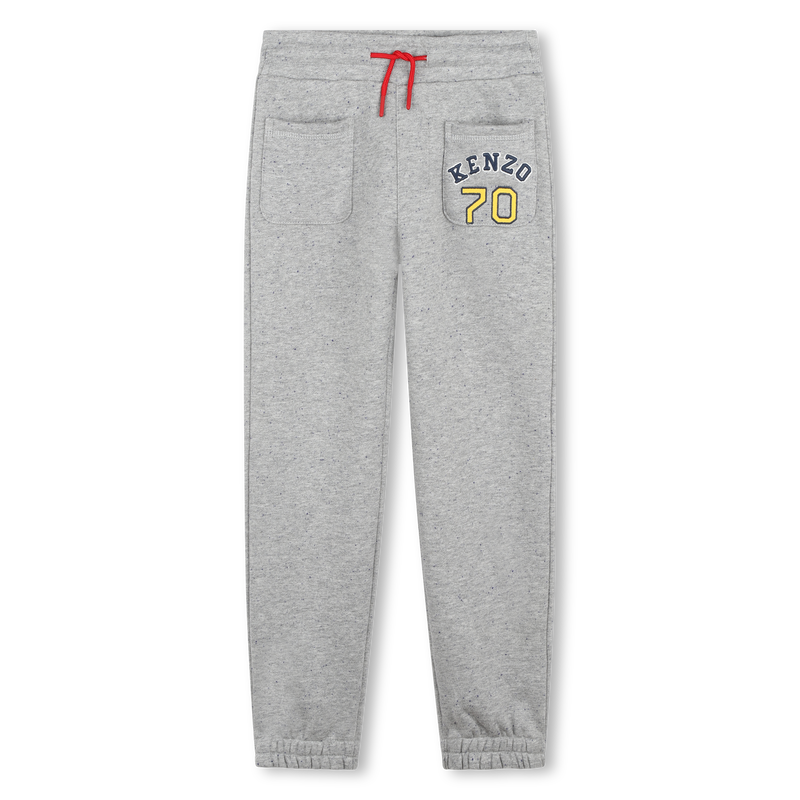 Jogginganzug KENZO KIDS 
                        JUNGE