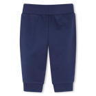 Jogginganzug TIMBERLAND 
                    JUNGE