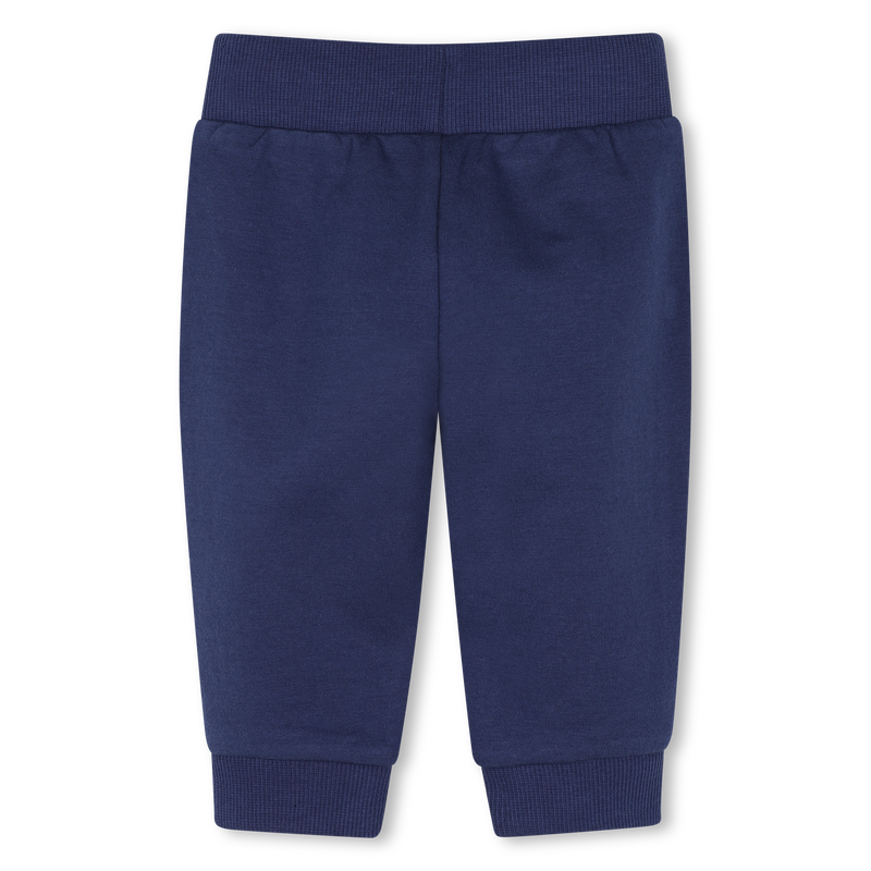 Jogginganzug TIMBERLAND 
                        JUNGE