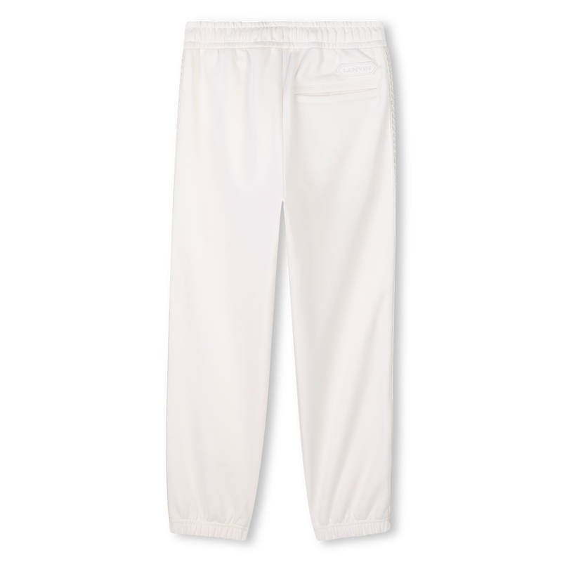 Jogginghose LANVIN 
                        M&Auml;DCHEN