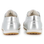 Sportschuhe DKNY 
                    M&Auml;DCHEN
