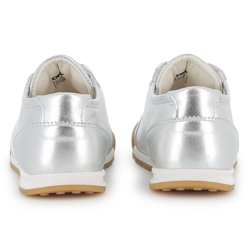 Sportschuhe DKNY 
                        M&Auml;DCHEN