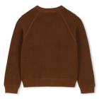 Pullover TIMBERLAND 
                    JUNGE