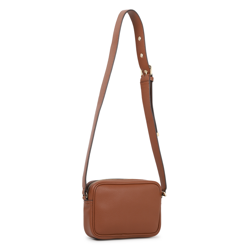 Umhängetasche MICHAEL KORS 
                        MÄDCHEN