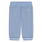 Jogginganzug KENZO KIDS 
                    JUNGE