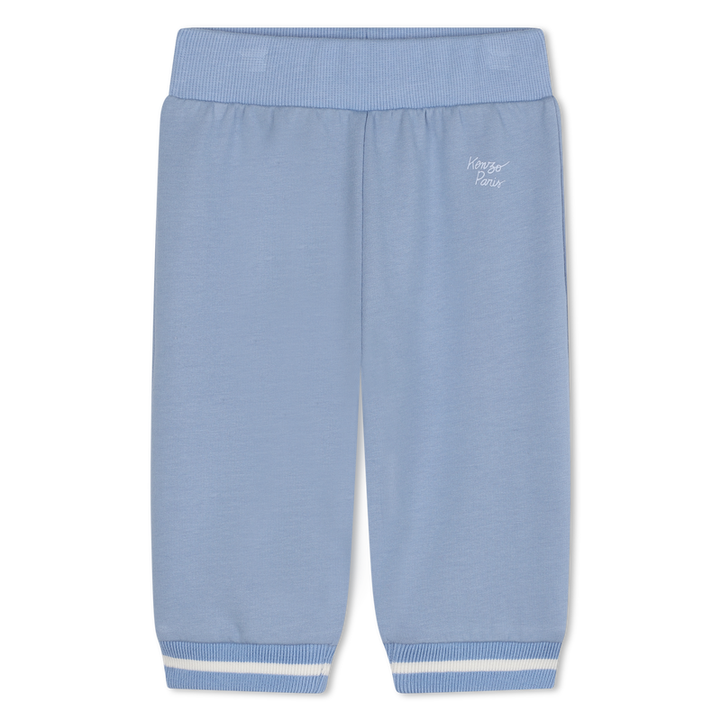 Jogginganzug KENZO KIDS 
                        JUNGE