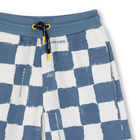 Fleece-shorts MARC JACOBS 
                    JUNGE