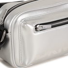 Textil-Handtasche DKNY 
                    M&Auml;DCHEN