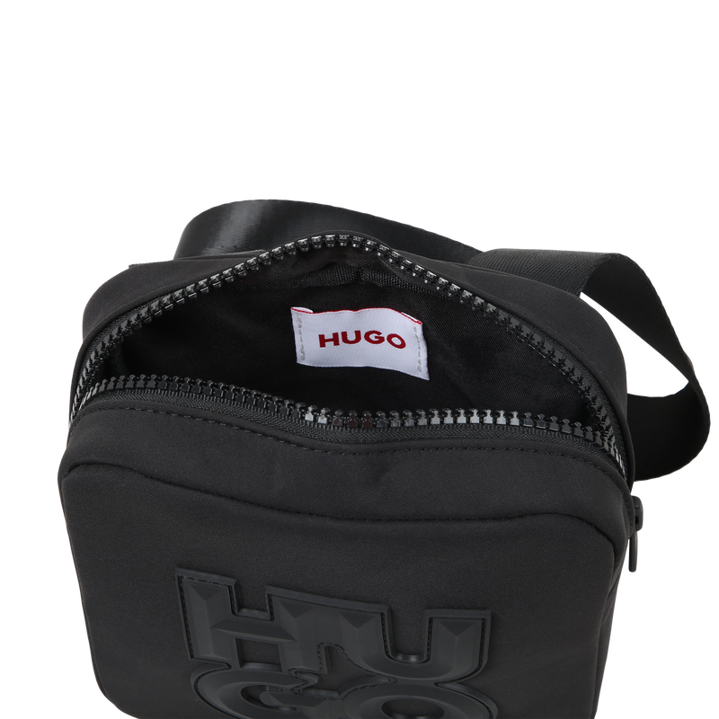 RUCKSACK HUGO 
                        JUNGE