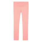 Leggings aus Jersey KENZO KIDS 
                    M&Auml;DCHEN