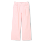 Hose mit weitem Bein, ENGLISCHE ROSE, hi-res