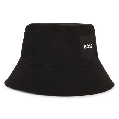 REVERSIBLER BOB BOSS JUNGE