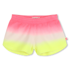 Kurze hose BILLIEBLUSH 
                    M&Auml;DCHEN