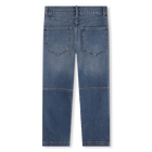 4-Pocket-Jeans DKNY 
                    UNISEX