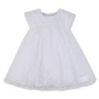 Spitzenkleid GIVENCHY 
                    M&Auml;DCHEN