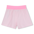 Polo + shorts set BOSS 
                    M&Auml;DCHEN