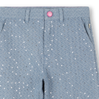 Jeanshose BILLIEBLUSH 
                    M&Auml;DCHEN