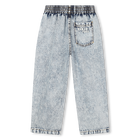 Jeanshose KENZO KIDS 
                    JUNGE