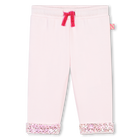Jogginghose BILLIEBLUSH 
                    M&Auml;DCHEN