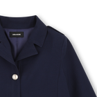 Anzugjacke ZADIG VOLTAIRE 
                    M&Auml;DCHEN