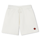 Sweat-Shorts KENZO KIDS 
                    M&Auml;DCHEN