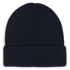 Strickm&uuml;tze BOSS 
                    M&Auml;DCHEN