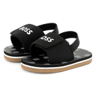Badesandalen BOSS 
                    JUNGE